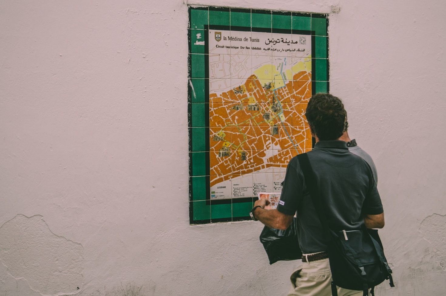 Ten Hidden Gems You Must Visit